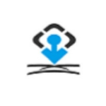 Learnbay icon