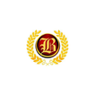 Bright Ventures Academy icon