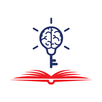 Tarkashastra Academy APK