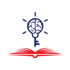 Tarkashastra Academy آئیکن