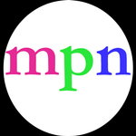 MPN Academy icon