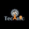 APK AS TECHNIC