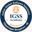 IGSS