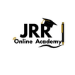 JRR Academy