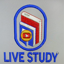 Live Study APK