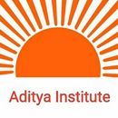 Aditya institute APK