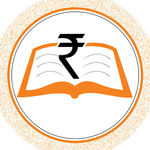 To Learn To Earn icon