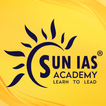 SUN IAS ACADEMY