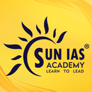 SUN IAS ACADEMY APK