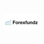 Forexfundz icon