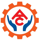 Akash Technical Institute APK