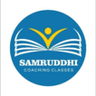 Samruddhi Coaching Classes icon