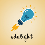 Nexus Academy icon