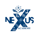Nexus Academy APK