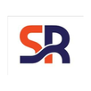 SR Academy APK