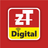 ZONE TECH Digital APK