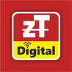ZONE TECH Digital APK