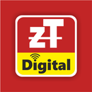 ZONE TECH Digital APK