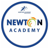 NEWTON Academy