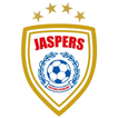 Jaspers FC