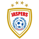 Jaspers FC APK