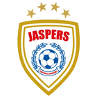 Jaspers FC 아이콘