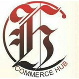APK commerce hub sambalpur
