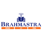 Brahmastra icône
