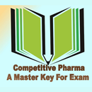 Competitive Pharma APK
