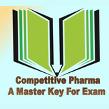 Competitive Pharma