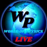 World of physics live APK