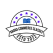Arora commerce classes icon