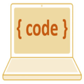 Learn to Code
