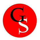 Gs Online أيقونة