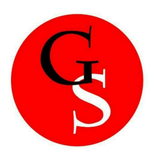 ”Gs Online