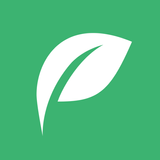 APK Grow: Christian Social App