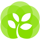 Growve - Gardening Community иконка