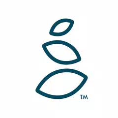 Grove Collaborative XAPK download