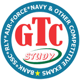 GTC STUDY