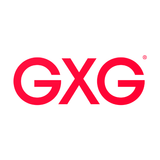 GXG Zeichen
