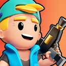 Blitz Heroes APK