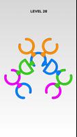 Rings Rotate Screenshot 2