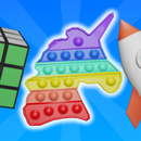 Toys Match 3D - Triple Puzzle APK
