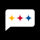 YinzChat icon