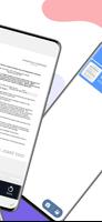 Doc Scanner with Signature ảnh chụp màn hình 1