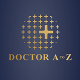 Doctor A to Z APK
