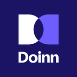Doinn Operations Center