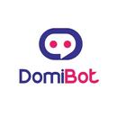 Domibot - Negocios aplikacja