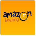 Amazon Bowling