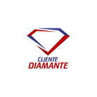 Cliente Diamante icône